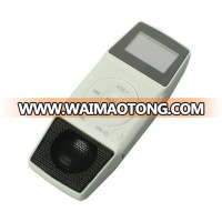 Long Distance Recording One Key Recording Mp3 Player