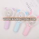 Table Folding Mini Portable Handy Fan USB Rechargeable Mini Fan