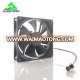 92mm 9225 humidifier silent cooling fan 92x92x25mm 12v 24v 48v dc